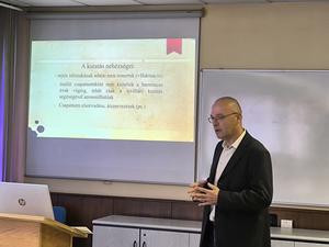 Elfeledett katonai életpályák_1